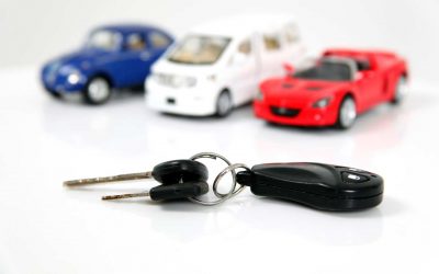 Rental Mobil Murah di Jakarta Utara