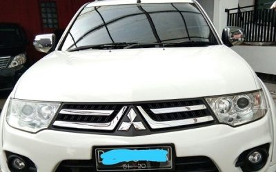 Rental Mobil Jakarta Pusat Pelayanan Prima