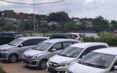 Tempat Sewa Mobil Jakarta Terlengkap Dan Terbaik