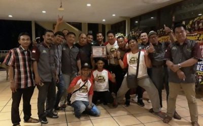 Harga Rental Mobil Jakarta Paling Murah Terbaru